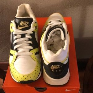 Nike Air Stab